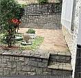 Casa Com 3 Quartos À Venda Em Vila Brasilina - Sp