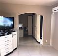 Alugo Casa Mobiliada A 100 Metros Da Ulbra - Direto