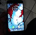 Moto G 4 Plus 32 G Pra Vender Logo Logo