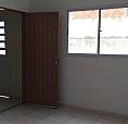 Ótimo Apartamento De 2 Dormitórios Em Francisco Morato