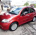 Citroen C3 Citroen C3 Citroen 8 Valvulas 1.4