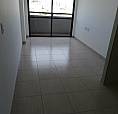 Apartamento Novo Em Frente Colégio Faria Brito