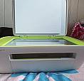 Multifuncional Hp Desk Jet 2136