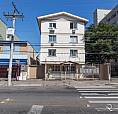 Kitchenette/Conjugado Para Alugar Com 0 Dormitórios Em Partenon, Porto Alegre Cod:294205