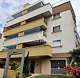 Mobiliado Em Até 60X - Apartamento 02 Quartos Sendo 01 Suíte Em Bombinhas