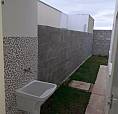 Vendo Casa Em Condominio Em Itapetininga Dar Oq Gastei E Pessoa Assume As Parcelas