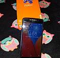 Moto E 4 Plus