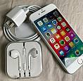 Iphone 6