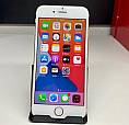 Iphone 6S 64Gb