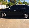 Kia Sorento Preço De Ocasião 