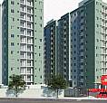 Sgj [L210] Villa Do Mestre - 45M² - 2 Quartos - Itbi+Rg Grátis
