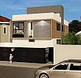 Apartamento Com 2 Dormitórios À Venda, 44 M² Por R$ 138.999 - Mangabeira - João Pessoa/Pb