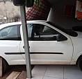 Vendo Celta Ano 2001