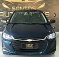 Novo Onix 1.0 Lt Abaixo Da Fipe