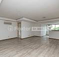 Apartamento À Venda No Bairro Petrópolis - Porto Alegre/Rs