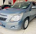 Cobalt 1.4 Lt 2012
