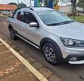 Saveiro Cross Cd Completa 2017/2017