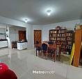Apartamento No Edificio Costa Azul Com 117M2
