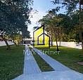 Mx#Casa Com 3 Dormitórios, 1 Suíte, Bem Localizada Com  Tereno Grande.