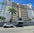 Apartamento Para Venda Possui 120 Metros Quadrados Com 4 Quartos