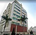 Itajaí - Padrão - Praia Brava