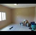 Vendo Está Casa No João Paulo Segundo , Camaragibe 
