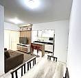 Oportunidade Para Investidor!! Apartamento Semi Mobiliado  No Iririú!