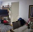 Apartamento Com 3 Dormitórios À Venda, 89 M² Por R$ 279.000,00 - Kobrasol - São José/Sc