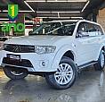 Pajero Dakar 15  4X4 Hpe 7L