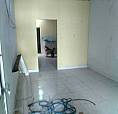 Casa Para Vender No Eustáquio Gomes. 