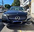 Mercedes C180 2015 $92.900