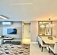 Apartamento Com 2 Quartos Em Navegantes - Capão Da Canoa - Rs