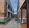 Apartamento Para Venda Possui 50 Metros Quadrados Com 2 Quartos Em Gereraú - Itaitinga - C