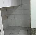 Apartamento No Riacho Fundo 1