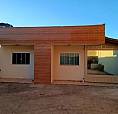 Vendo Ou Troco Por Casa Em Patos De Minas -Mg