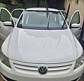 Volkswagen Gol Geração V 1.6 8V Mi Total Flex Mec. 4P 2012