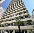Apartamento Para Locação Em Fortaleza, Meireles, 2 Dormitórios, 2 Suítes, 2 Banheiros, 2 V