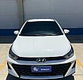Hyundai Hb20 Comfort Plus 1.0 Flex 12V Mec. 2025