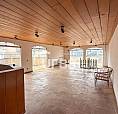 Apartamento De 6 Quartos À Venda No Setor Oeste  880M²  4 Suítes  3 Vagas  Edifício João B
