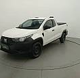 Fiat Strada Endurance 1.4 Flex 8v C 2023
