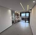 Apartamento Para Aluguel, 2 Quartos, 1 Suíte, 2 Vagas, Jardim Guarujá - Sorocaba/sp