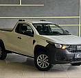 Fiat Strada Endurance 1.3 Flex 8V Cs 2024