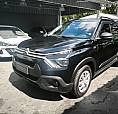 Citroen C3 Live 1.0 Flex 6V 5P Mec. 2025