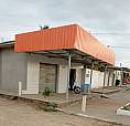 Alugo Loja Na Av. Industrial Arnóbio Maroja. Santa Rita Pb.