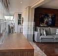 Apartamento Com 3 Dormitórios, 130m² - Venda Por R$ 2.200.000,00 - Brooklin Paulista - São