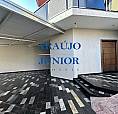 Ótima Casa Para Venda E Locação!