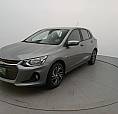 Chevrolet Onix Hatch Lt 1.0 12V Flex Mec. 4P 2025