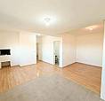 Apartamento Com 2 Dormitórios E Suíte No Centro De Esteio