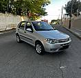 Fiat Palio 1.0 Economy Fire Flex 8V 4P 2012