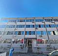 Apartamento De 1 Quarto No Bairro Kobrasol Em São José